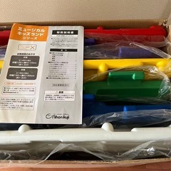子供おもちゃの画像