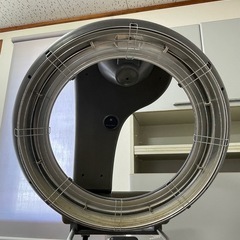 【決まりました】タカラベルモント製　ローラーボールの画像