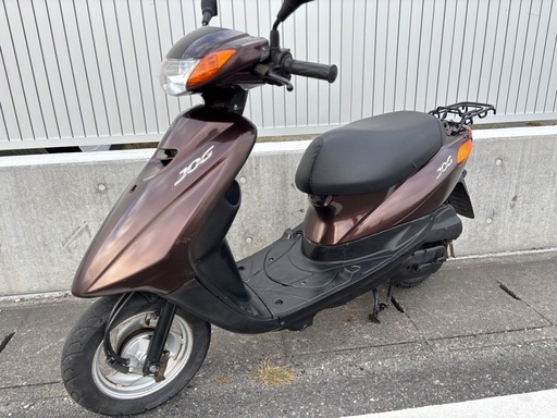 はると るたページ Amazon.co.jp: A-43963 A-50728 マキタ 掃除機