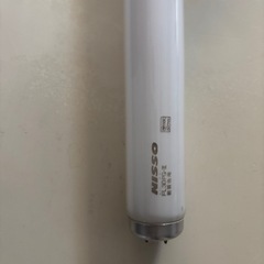 水槽用 ライト   蛍光灯 ＮＩＳＳＯの画像