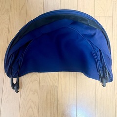 Joie アイ・アーク チャイルドシートの画像