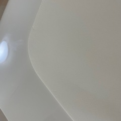 タニタ 授乳量機能付 ベビースケール nometa（ノメタ）の画像
