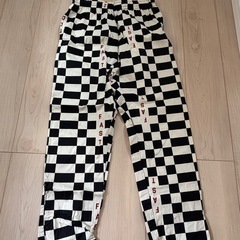 マーキーズ　男女兼用　新品未使用の画像