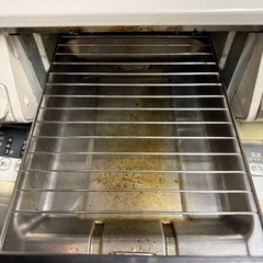 ガスコンロの画像