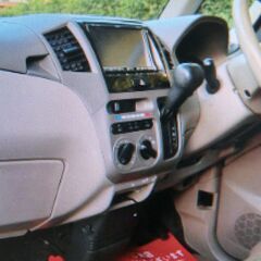 コミコミ価格。25年スズキパレット、XリミテッドⅡ。車検８年１月３０日。無事故車。ナビ、リア両側パワースライド、バックカメラ、等々。の画像