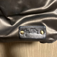 イヴ・ドローム　ハンドバッグの画像