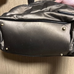 イヴ・ドローム　ハンドバッグの画像