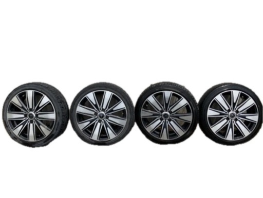 バリ山★アルミホイール　タイヤ　4本セット　軽自動車　軽トラック　N-BOX  ワゴンR タント　ムーヴ　ハイゼット　エブリィ 　エヌボックスbB コンパクトカー　ヴィッツ　フィット　マーチ　アクア　ノート　ルーミー　タンク　千葉県　タアクア　フト　ハスラー　デリカミニ