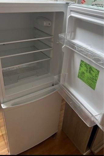 投稿し直したのでそちらをご覧ください
