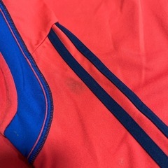 adidas 130の画像