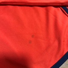 adidas 130の画像
