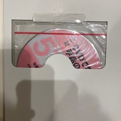 DVDで学ぶ手話の本 5級 参考書 対策 本の画像