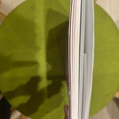 DVDで学ぶ手話の本 5級 参考書 対策 本の画像