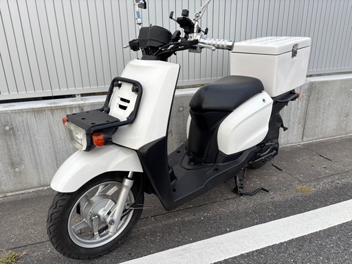 はると るたページ Amazon.co.jp: A-43963 A-50728 マキタ 掃除機