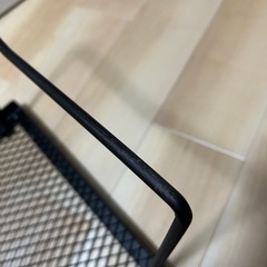 🌟キャンプテーブル🌟尾上製作所マルチスタンドM（MⅡではありません）の画像