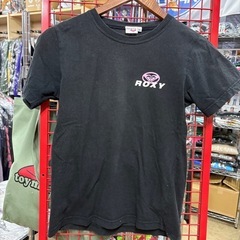ROXY／ロキシーTシャツの画像