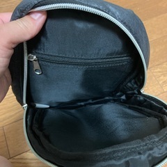 TOP OF PRIDE IN CREATION ボディバッグ の画像