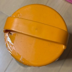 梅酒瓶3つセット
の画像