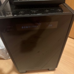 onkyo htx-22hdxの画像
