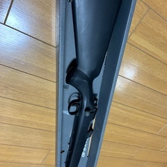 東京マルイ　VSR-10 プロスナイパーversion エアガンの画像