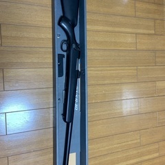 東京マルイ　VSR-10 プロスナイパーversion エアガンの画像