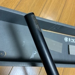 東京マルイ　VSR-10 プロスナイパーversion エアガンの画像