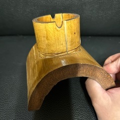 バンブー　雑貨の画像