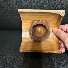バンブー　雑貨の画像