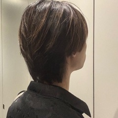 カットモデル募集してます‼️