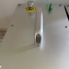 健康器具の画像