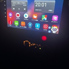 追記しましたNV100 クリッパー　U71V 軽箱激安早い者勝ちの画像