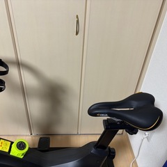 FITBOX LITE  第3世代
  の画像