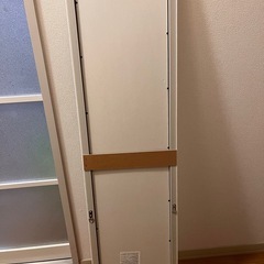 （決まりました）全身鏡の画像