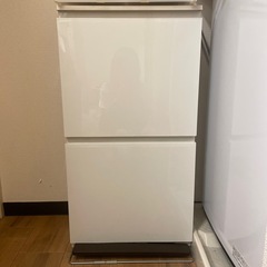 ゴミ箱 40Lの画像