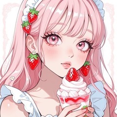 🌹【女性の方限定】全国から参加中！新しいご縁は大型新しいコミュニ...