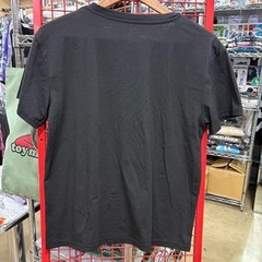 BLACKTシャツ(未着用)の画像