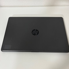 15.6インチ　7世代ノートpcPCの画像
