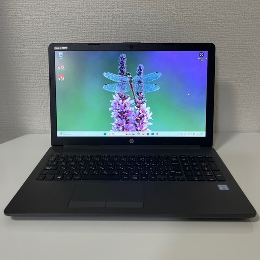 15.6インチ　7世代ノートpcPC