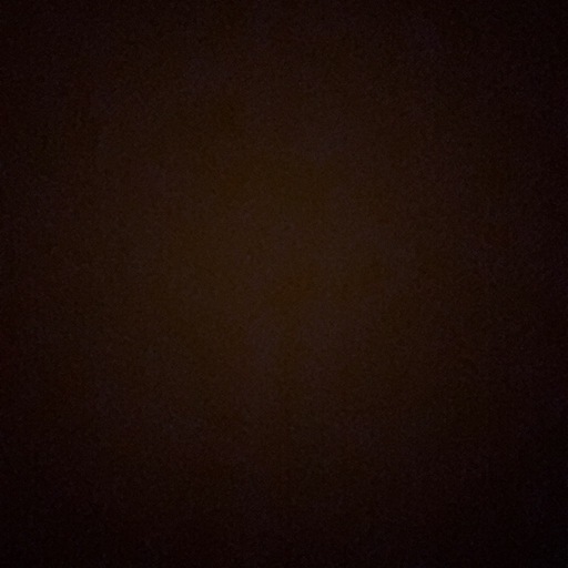 紅はるか25kg シルク25kg 全てMサイズ