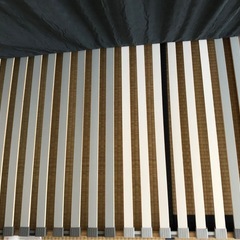 ベッドの画像