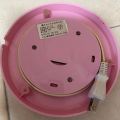 電気ポット　CK1310の画像