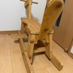 受け渡し予定の方 決定済みの画像