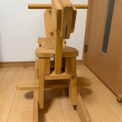 受け渡し予定の方 決定済みの画像