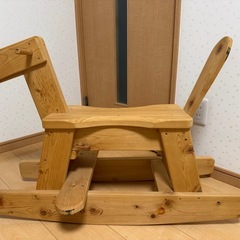 受け渡し予定の方 決定済みの画像