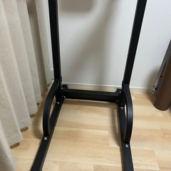 🌟FITMATE懸垂マシン🌟の画像