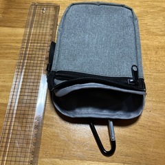 スマホケース　Ｗマチ スマホ カバー の画像