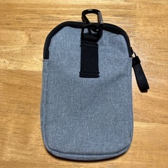 スマホケース　Ｗマチ スマホ カバー の画像