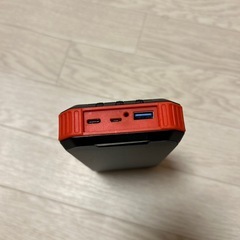 受付終了
の画像