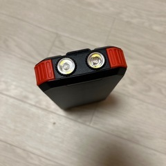 受付終了
の画像