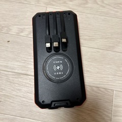 受付終了
の画像